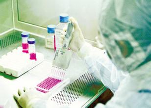 ICER宣布视察报告：PCSK9药物虚有其表照旧物有所值？？