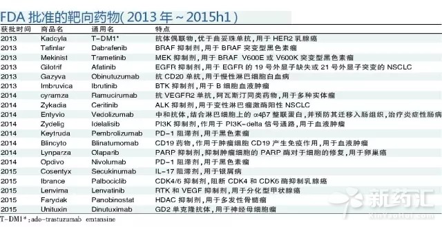 yl23455永利(集团)股份有限公司官网