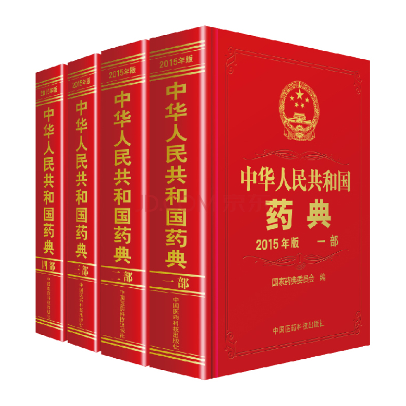 yl23455永利(集团)股份有限公司官网
