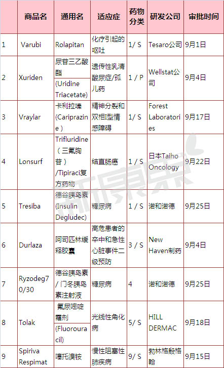 yl23455永利(集团)股份有限公司官网