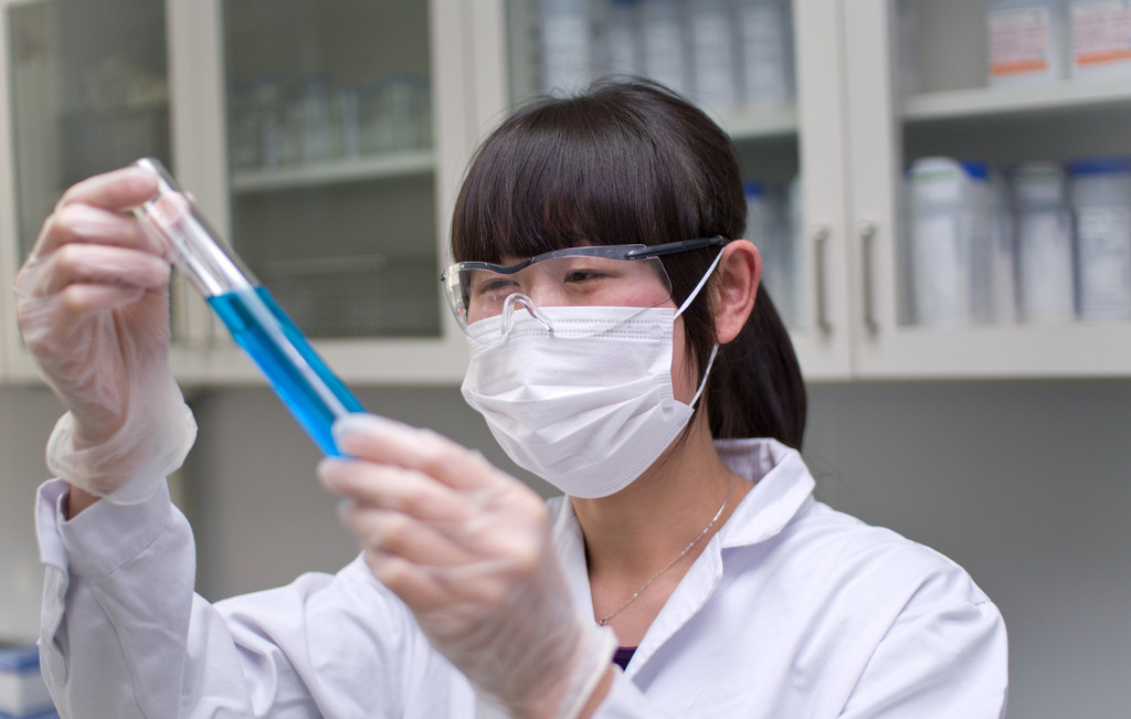 yl23455永利(集团)股份有限公司官网