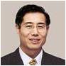 yl23455永利(集团)股份有限公司官网