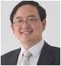 yl23455永利(集团)股份有限公司官网
