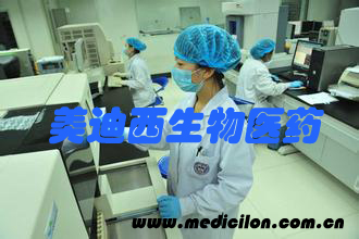 yl23455永利(集团)股份有限公司官网