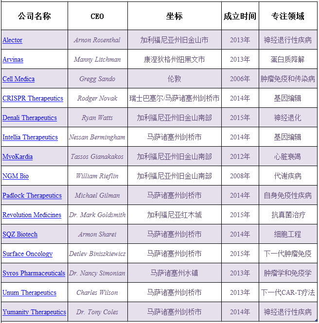 yl23455永利(集团)股份有限公司官网