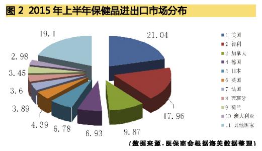 yl23455永利(集团)股份有限公司官网