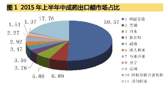 yl23455永利(集团)股份有限公司官网