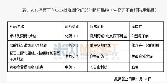 yl23455永利(集团)股份有限公司官网