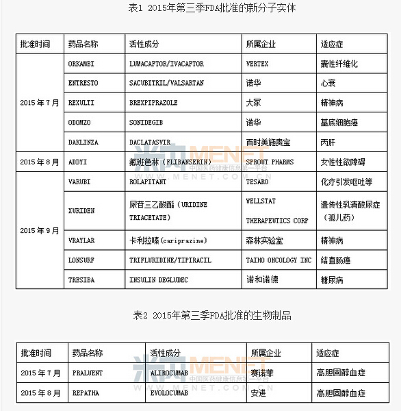 yl23455永利(集团)股份有限公司官网
