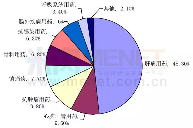 yl23455永利(集团)股份有限公司官网