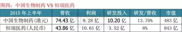 yl23455永利(集团)股份有限公司官网