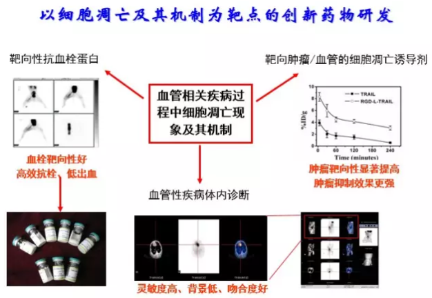 yl23455永利(集团)股份有限公司官网
