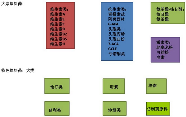 yl23455永利(集团)股份有限公司官网