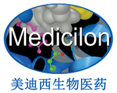 yl23455永利(集团)股份有限公司官网