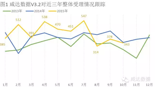 yl23455永利(集团)股份有限公司官网