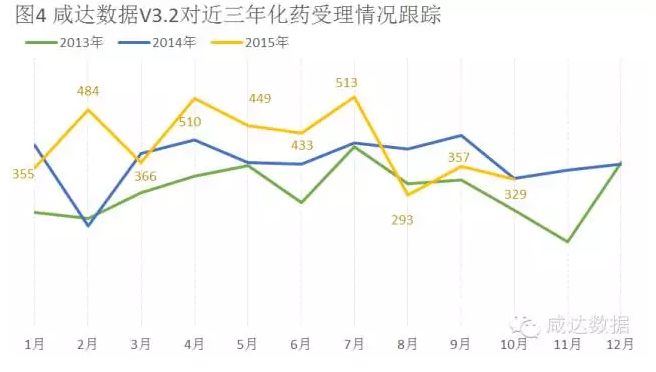yl23455永利(集团)股份有限公司官网