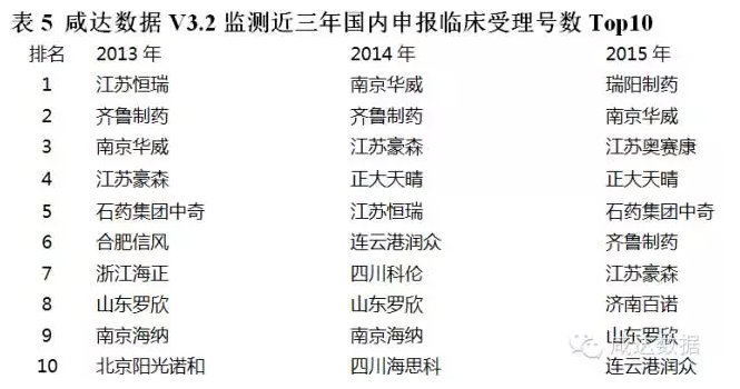 yl23455永利(集团)股份有限公司官网