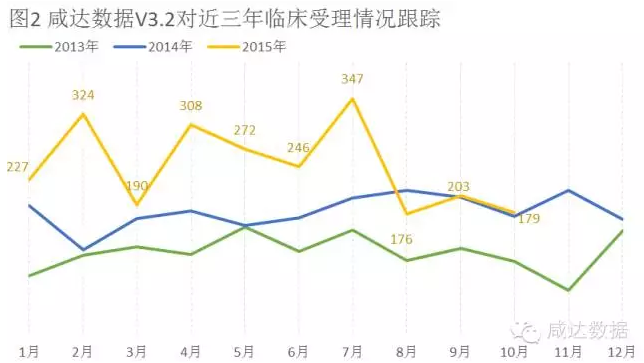 yl23455永利(集团)股份有限公司官网