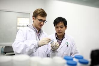 yl23455永利(集团)股份有限公司官网