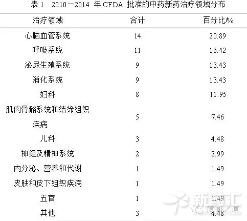yl23455永利(集团)股份有限公司官网
