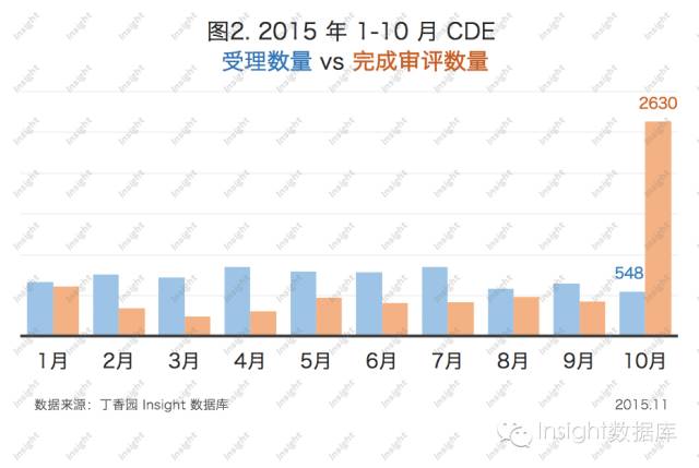 yl23455永利(集团)股份有限公司官网