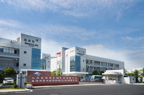 yl23455永利(集团)股份有限公司官网