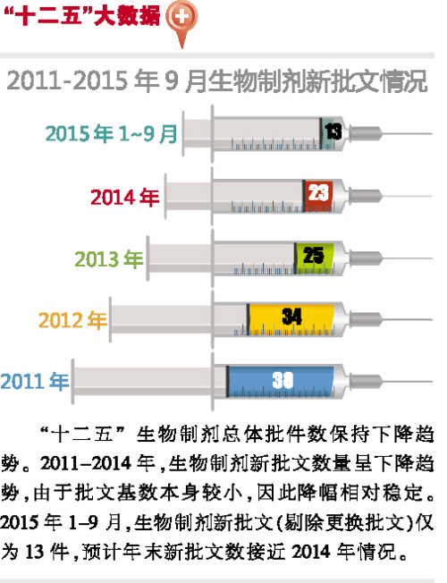 yl23455永利(集团)股份有限公司官网