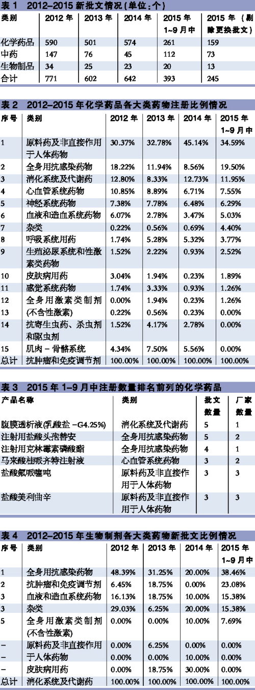 yl23455永利(集团)股份有限公司官网