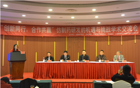 yl23455永利(集团)股份有限公司官网