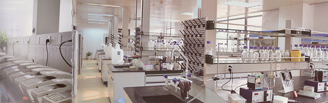 yl23455永利(集团)股份有限公司官网