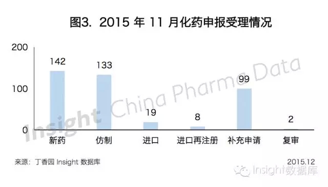 yl23455永利(集团)股份有限公司官网