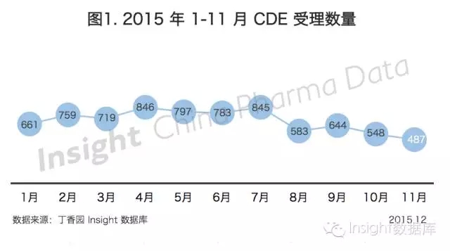 yl23455永利(集团)股份有限公司官网