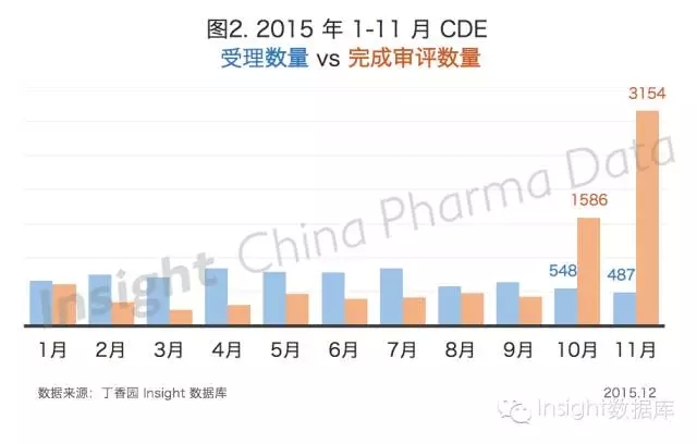 yl23455永利(集团)股份有限公司官网