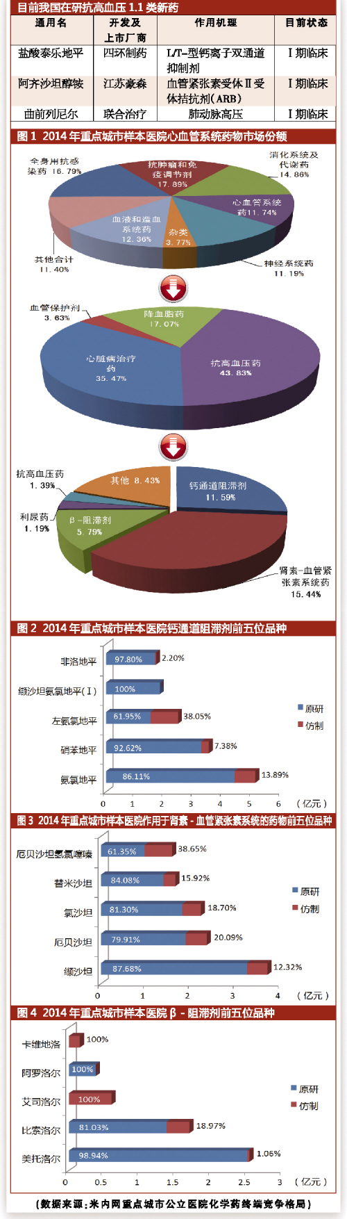 yl23455永利(集团)股份有限公司官网