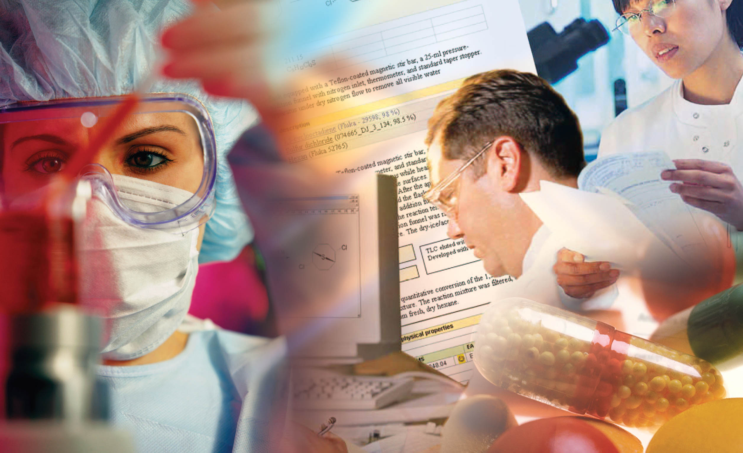 新版GMP认证收官：手艺转让捡漏尚有戏？？？？？？