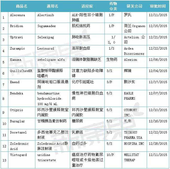 yl23455永利(集团)股份有限公司官网