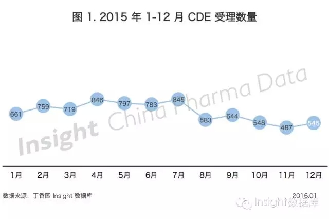 yl23455永利(集团)股份有限公司官网