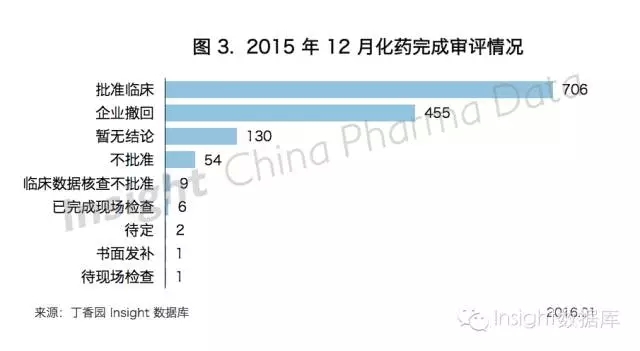 yl23455永利(集团)股份有限公司官网