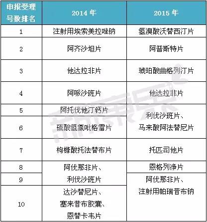 yl23455永利(集团)股份有限公司官网