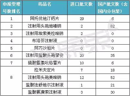 yl23455永利(集团)股份有限公司官网