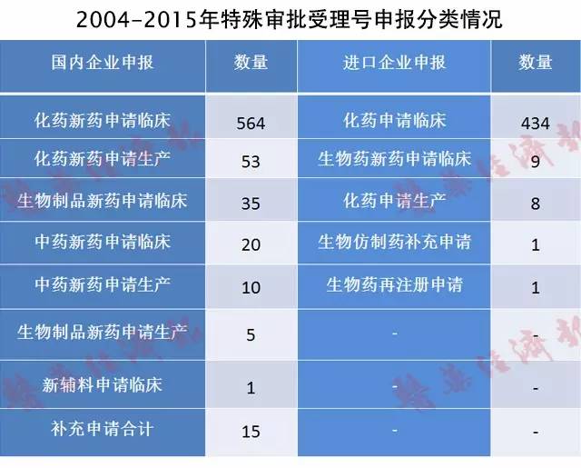 yl23455永利(集团)股份有限公司官网