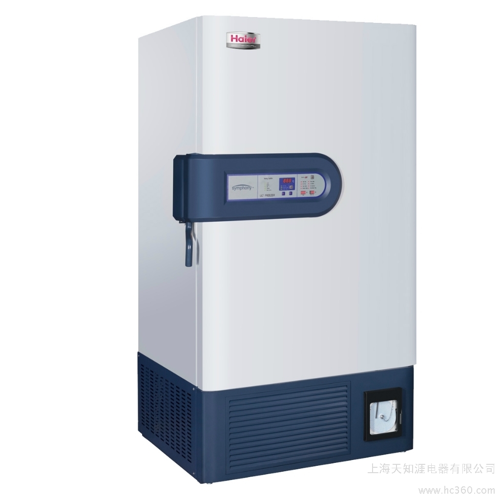 yl23455永利(集团)股份有限公司官网