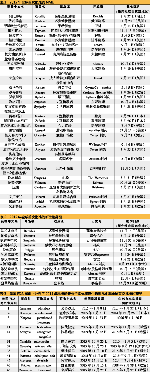 yl23455永利(集团)股份有限公司官网