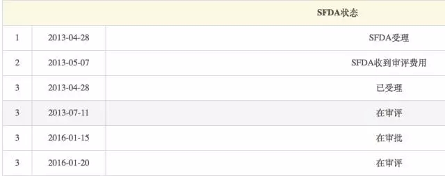 yl23455永利(集团)股份有限公司官网
