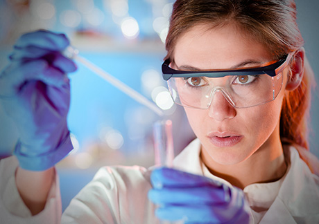 yl23455永利处方工艺研究