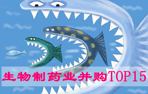 yl23455永利(集团)股份有限公司官网