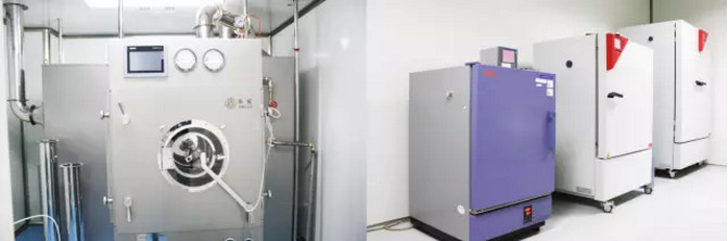 yl23455永利(集团)股份有限公司官网