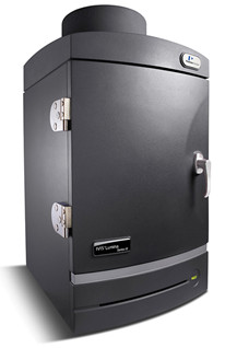 yl23455永利投入使用IVIS LuminaIII小动物活体光学成像系统