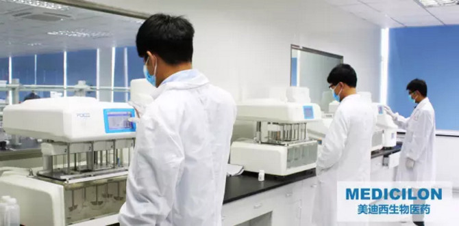 yl23455永利(集团)股份有限公司官网