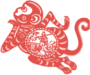 yl23455永利(集团)股份有限公司官网